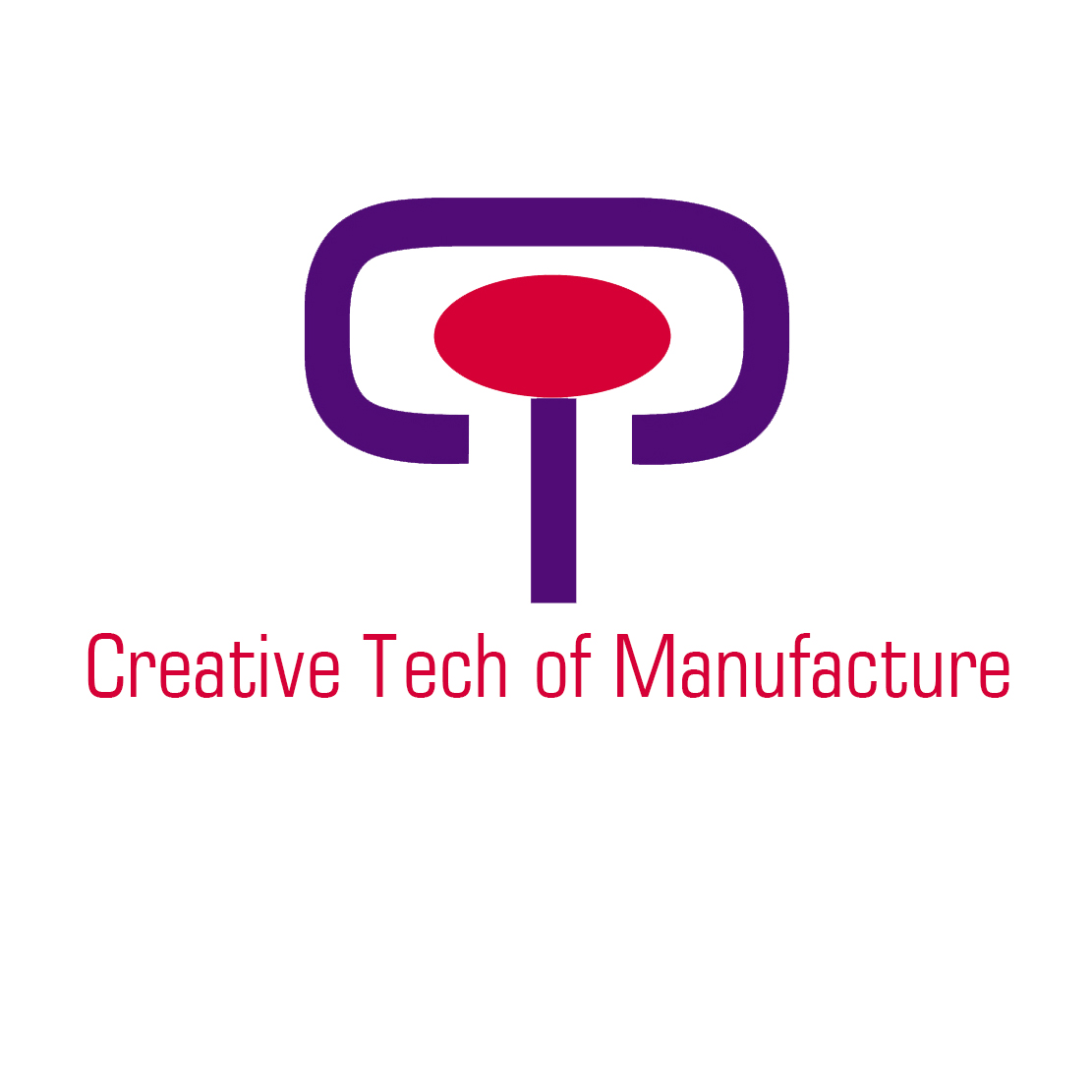 Creatitech Limited