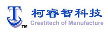 瑞迈科技有限公司