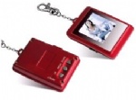 1.8 inch digital photo frame