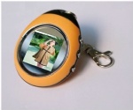 1.8 inch digital photo frame