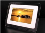 7 inch digital photo frame